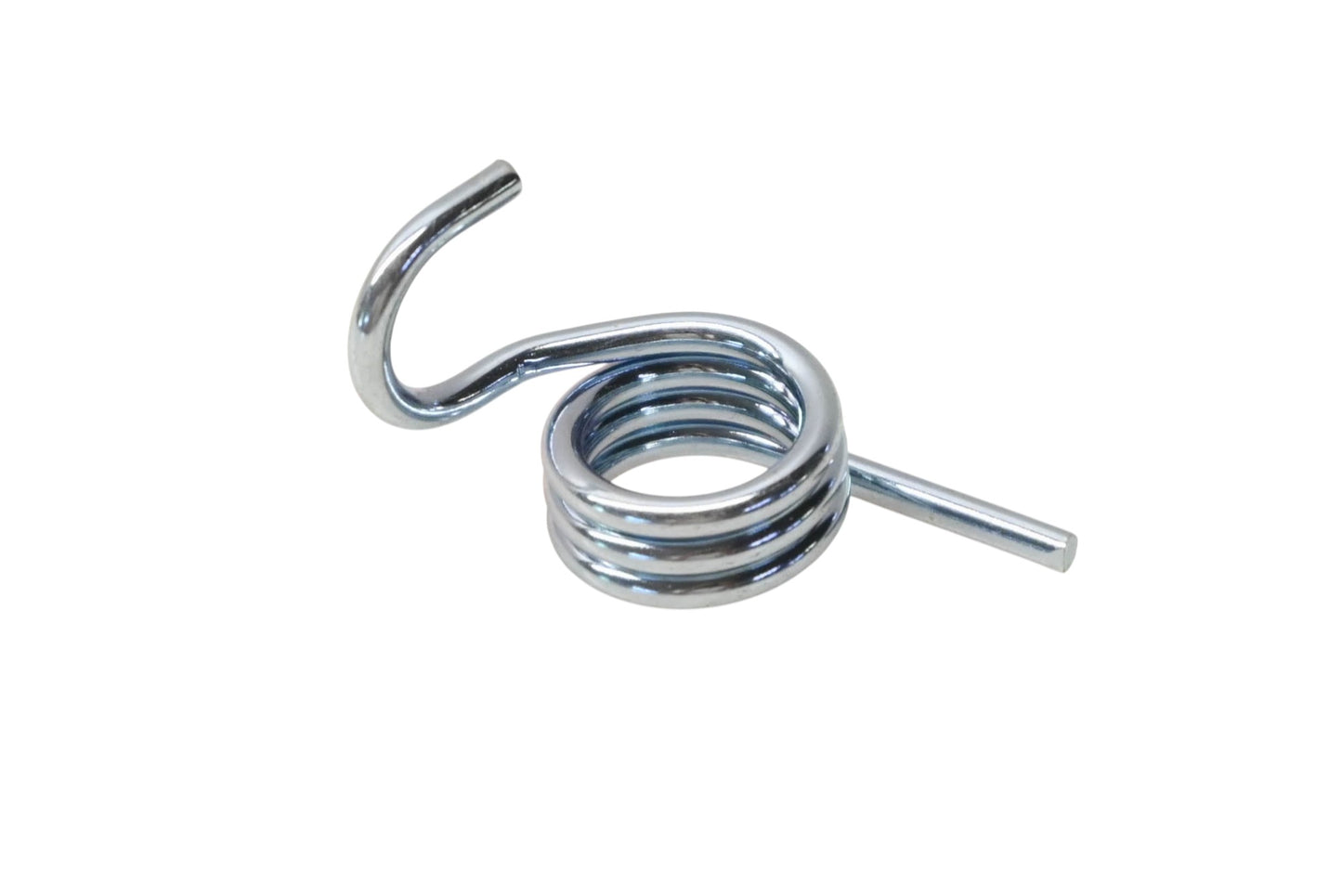 New OEM Kawasaki 92081-1607 Spring NOS