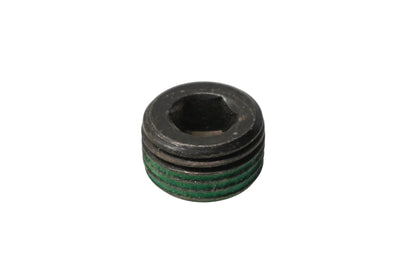 New OEM Kawasaki 92066-1253 Plug NOS