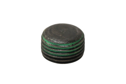 New OEM Kawasaki 92066-1253 Plug NOS