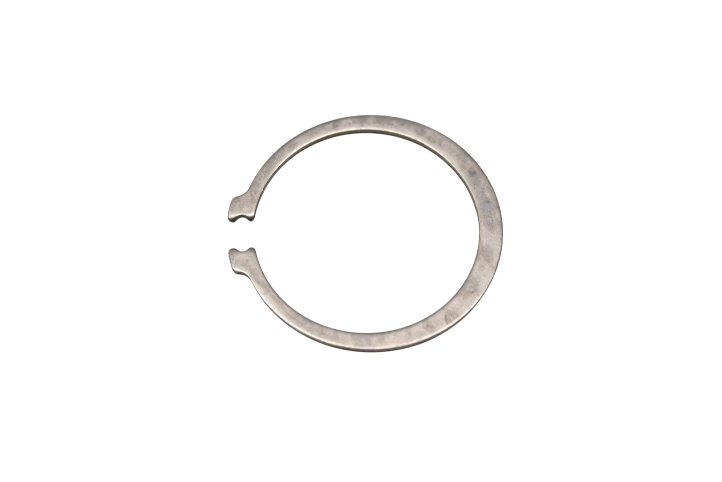 New OEM Kawasaki 92033-1269 Snap Ring NOS