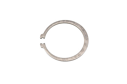 New OEM Kawasaki 92033-1269 Snap Ring NOS
