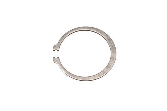 New OEM Kawasaki 92033-1269 Snap Ring NOS