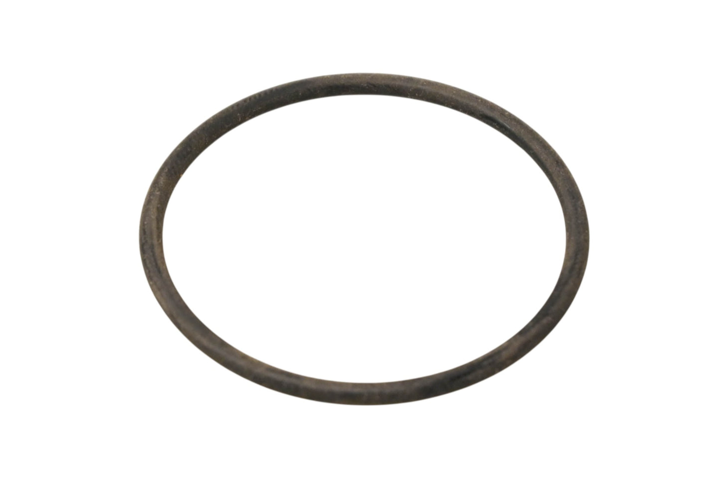 New OEM Kawasaki 92055-3706 O-Ring NOS