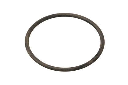 New OEM Kawasaki 92055-3706 O-Ring NOS