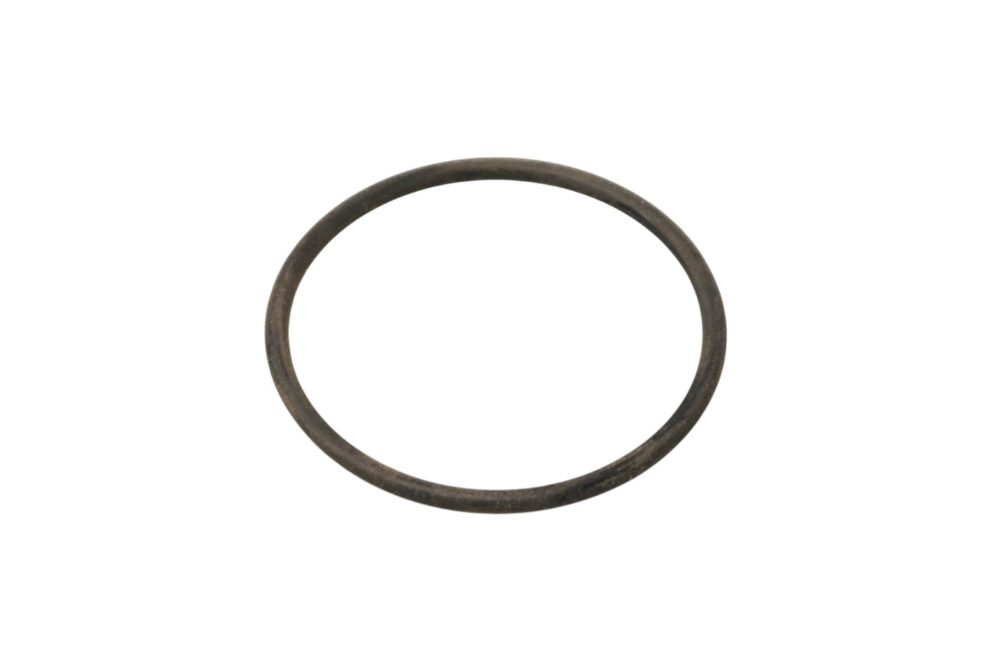 New OEM Kawasaki 92055-3706 O-Ring NOS