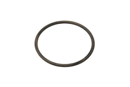 New OEM Kawasaki 92055-3706 O-Ring NOS