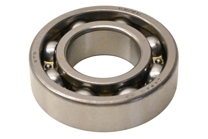 New OEM Kawasaki 92045-1207 Ball Bearing NOS