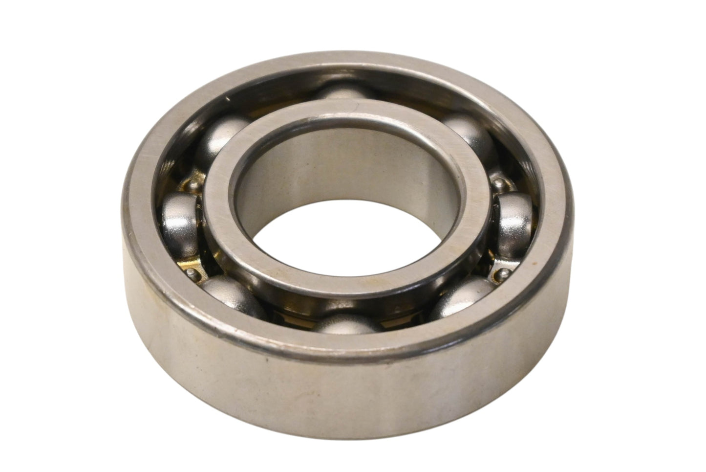 New OEM Kawasaki 92045-1207 Ball Bearing NOS
