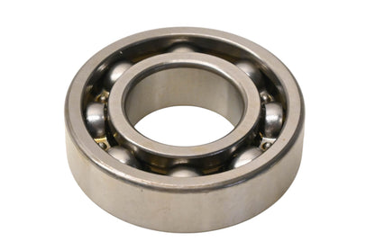 New OEM Kawasaki 92045-1207 Ball Bearing NOS