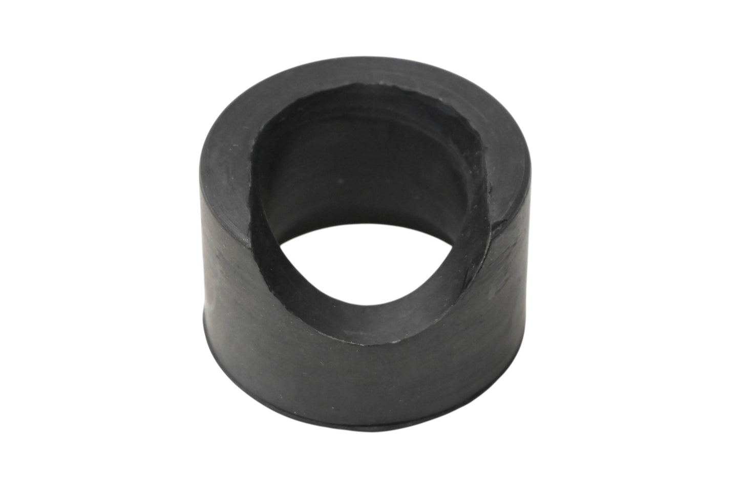 New OEM Yamaha 437-22151-00-00 Seal Guard NOS