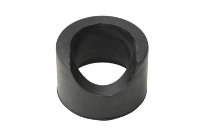 New OEM Yamaha 437-22151-00-00 Seal Guard NOS