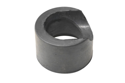 New OEM Yamaha 437-22151-00-00 Seal Guard NOS