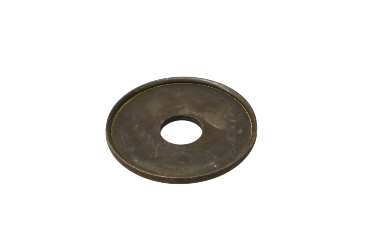 New OEM Yamaha 90209-08150-00 Plate Washer NOS