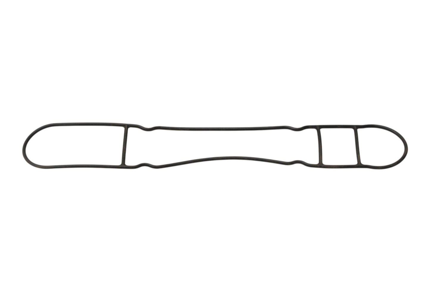 New OEM Yamaha 26H-12427-00-00 Housing Cover Gasket NOS