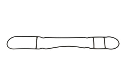 New OEM Yamaha 26H-12427-00-00 Housing Cover Gasket NOS