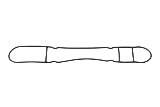 New OEM Yamaha 26H-12427-00-00 Housing Cover Gasket NOS