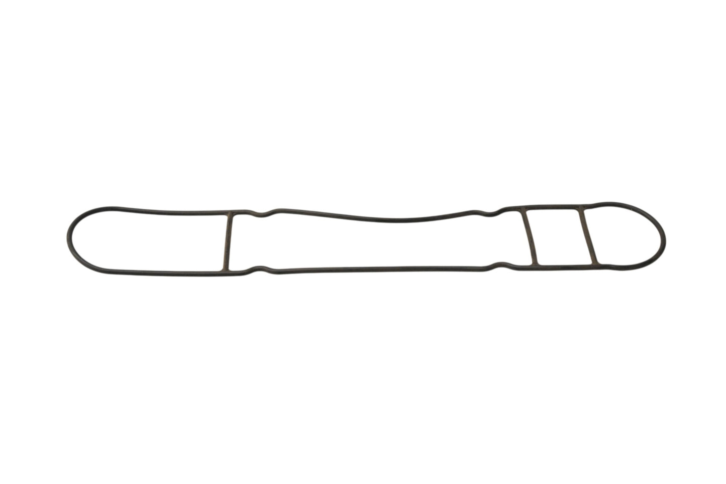 New OEM Yamaha 26H-12427-00-00 Housing Cover Gasket NOS