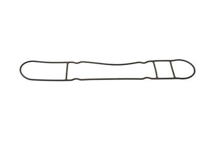 New OEM Yamaha 26H-12427-00-00 Housing Cover Gasket NOS