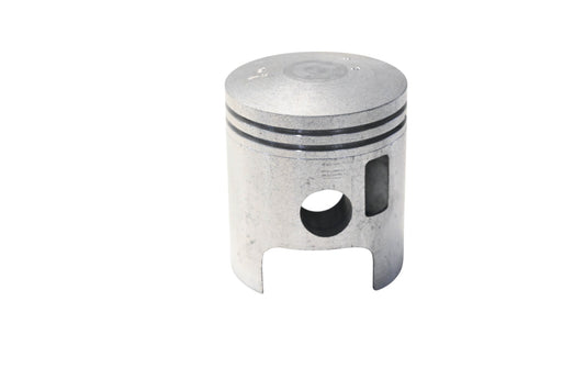New OEM Yamaha 807-11631-00-96 Piston NOS