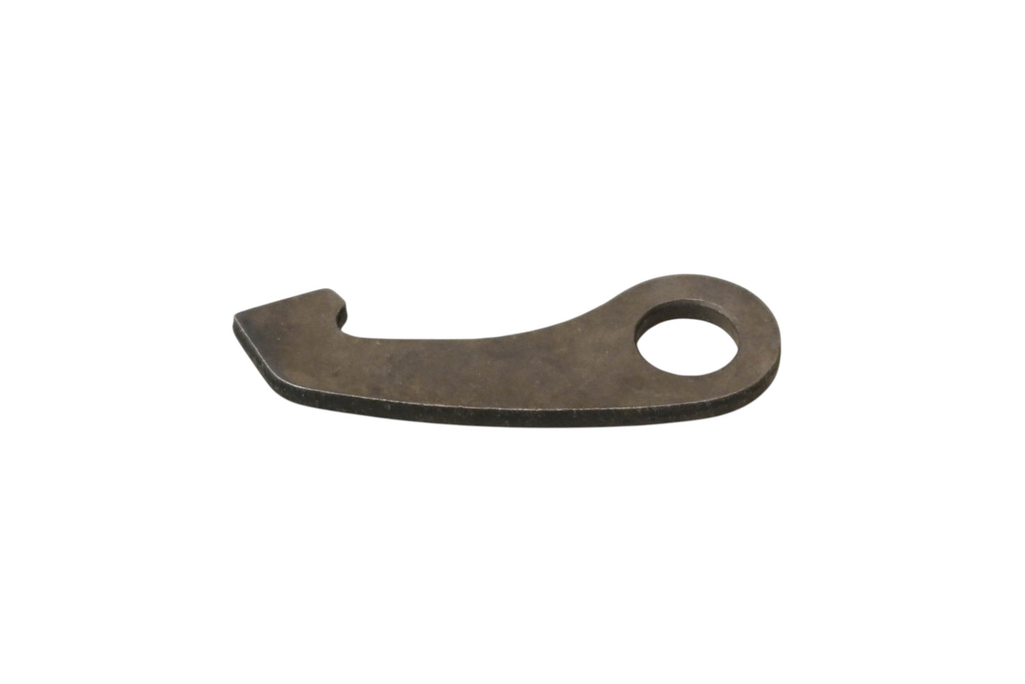 New OEM Yamaha 328-18151-00-00 Change 3 Lever NOS