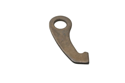 New OEM Yamaha 328-18151-00-00 Change 3 Lever NOS