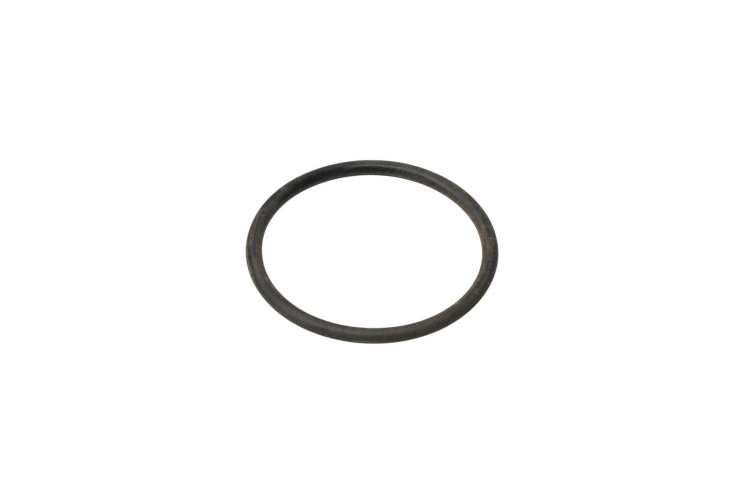 New OEM Kawasaki 92055-1148 O-Ring NOS