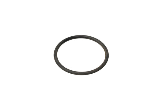 New OEM Kawasaki 92055-1148 O-Ring NOS