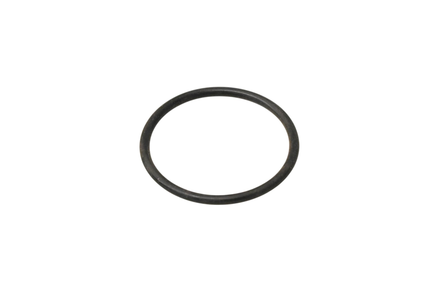 New OEM Kawasaki 92055-1148 O-Ring NOS