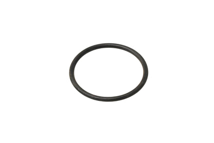 New OEM Kawasaki 92055-1148 O-Ring NOS