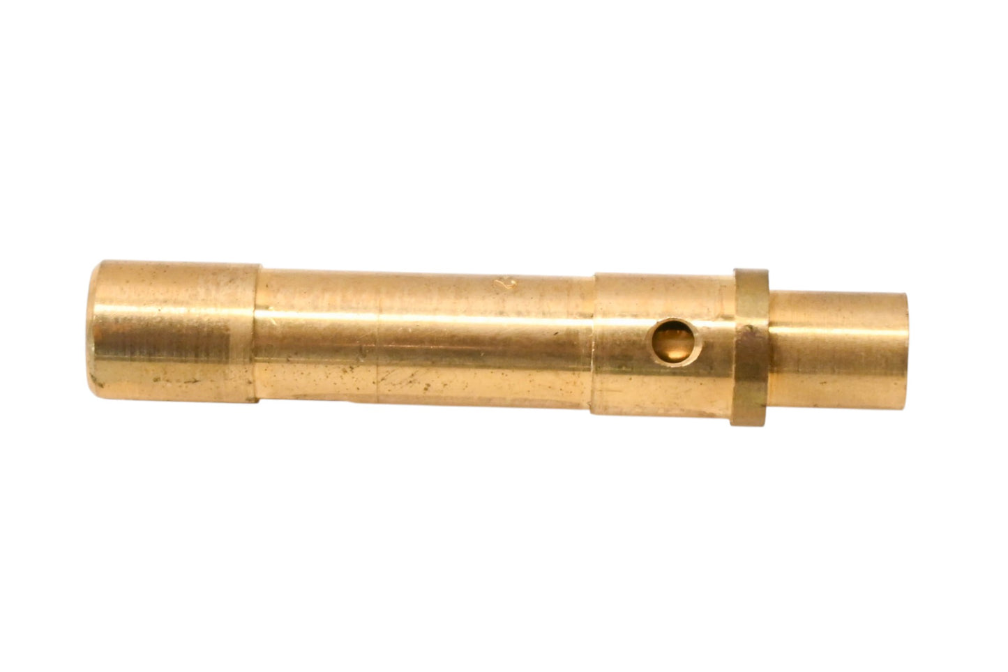 New OEM Yamaha 239-14141-02-00 Main Carburetor Nozzle NOS