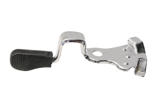 New OEM Yamaha 439-18451-01-00 Shift Lever NOS