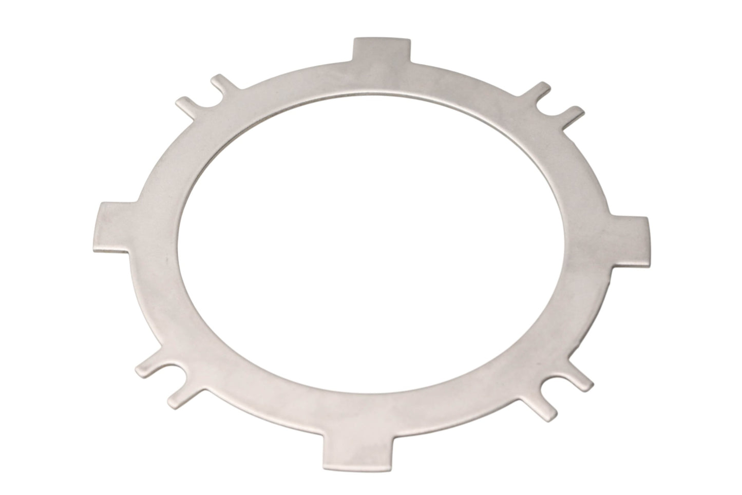 New OEM Yamaha 517-16524-30-00 Clutch Plate NOS