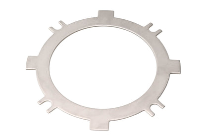 New OEM Yamaha 517-16524-30-00 Clutch Plate NOS