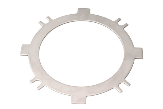 New OEM Yamaha 517-16524-30-00 Clutch Plate NOS