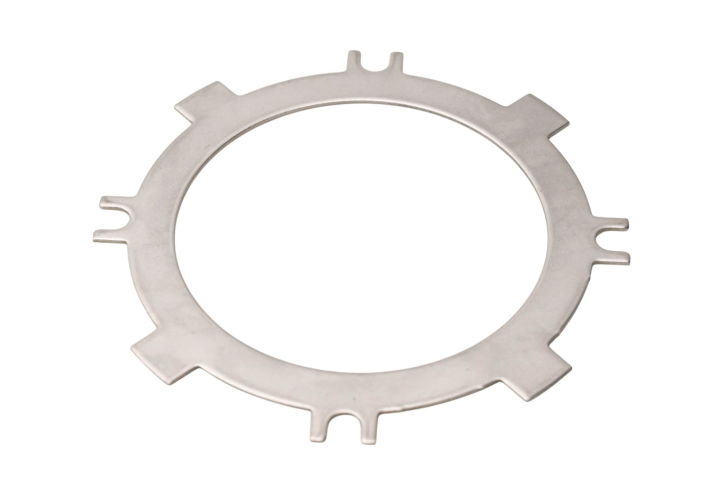 New OEM Yamaha 517-16524-30-00 Clutch Plate NOS