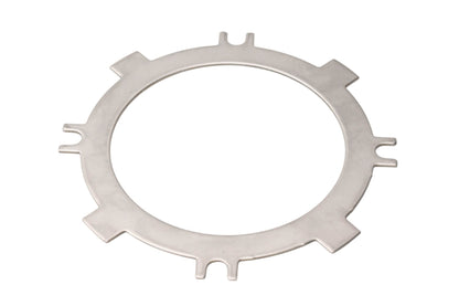 New OEM Yamaha 517-16524-30-00 Clutch Plate NOS