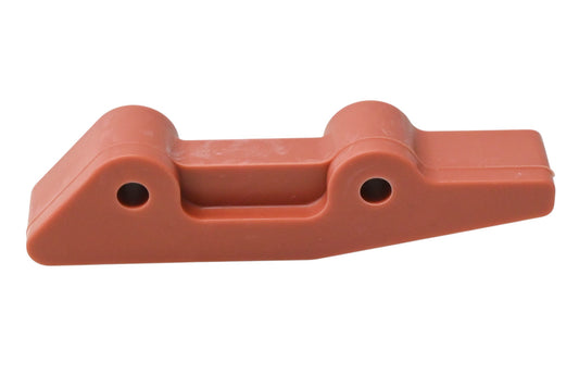 New OEM Yamaha 3JD-22147-00-00 Chain Protector NOS