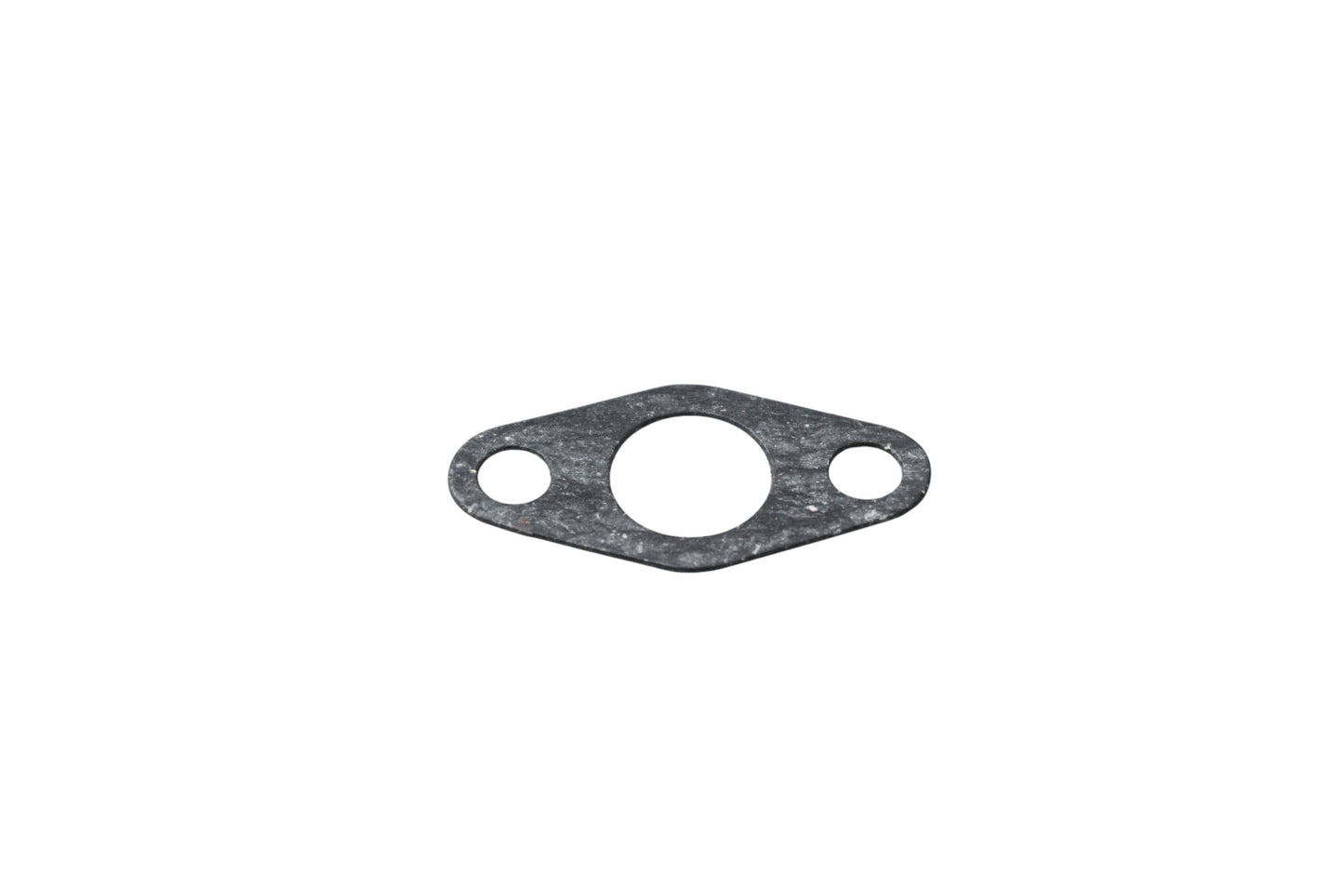 New OEM Yamaha 4G0-13415-00-00 Oil Strainer Seal NOS