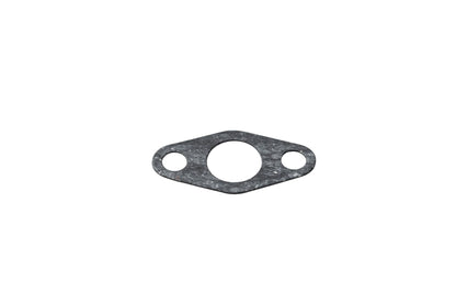 New OEM Yamaha 4G0-13415-00-00 Oil Strainer Seal NOS