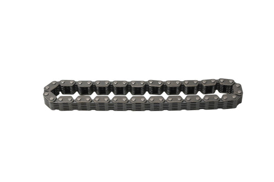 New OEM Kawasaki 92057-1421 Reverse Chain NOS