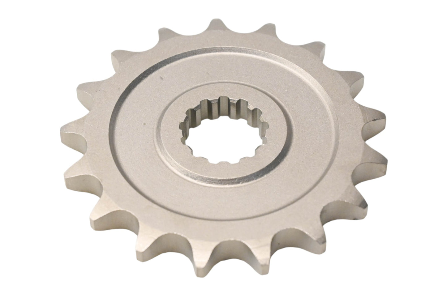 New OEM Yamaha 168-17461-70-00 Drive Sprocket NOS