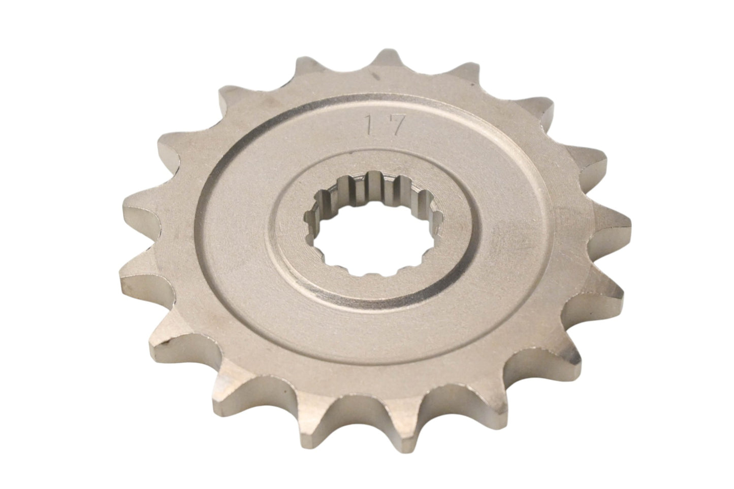 New OEM Yamaha 168-17461-70-00 Drive Sprocket NOS