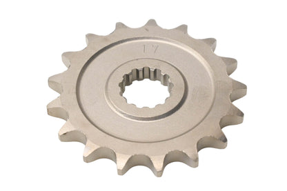 New OEM Yamaha 168-17461-70-00 Drive Sprocket NOS