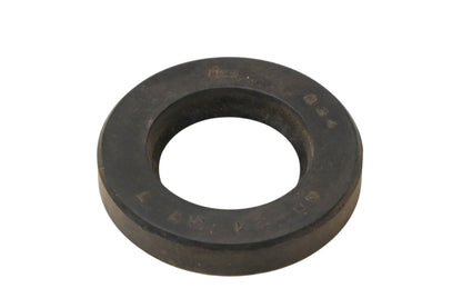 New OEM Yamaha 93104-21016-00 Oil Seal NOS