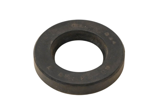 New OEM Yamaha 93104-21016-00 Oil Seal NOS