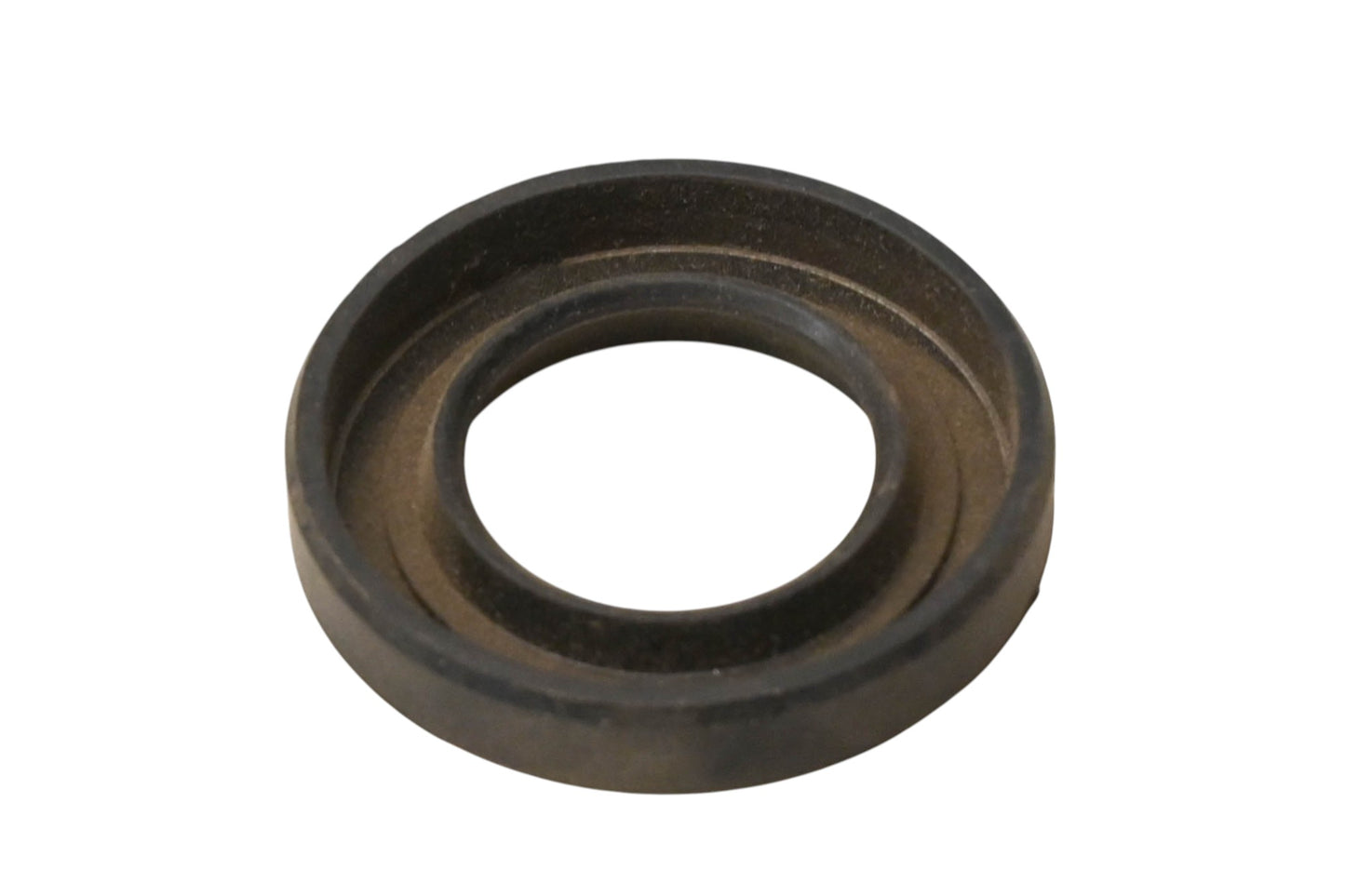 New OEM Yamaha 93104-21016-00 Oil Seal NOS