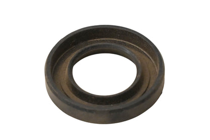 New OEM Yamaha 93104-21016-00 Oil Seal NOS