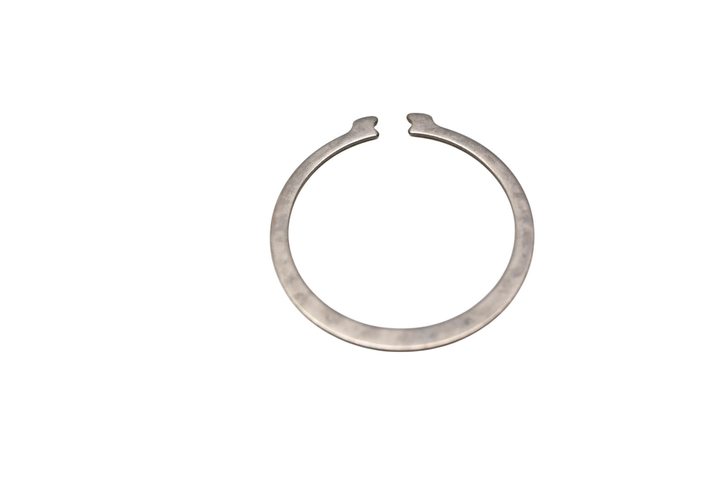 New OEM Kawasaki 92033-1269 Snap Ring NOS