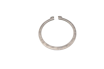 New OEM Kawasaki 92033-1269 Snap Ring NOS