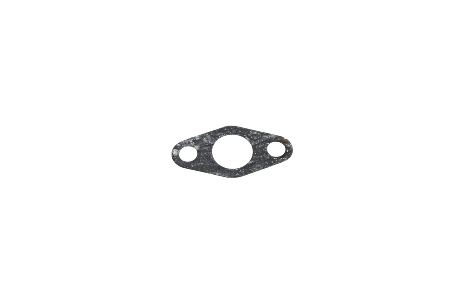 New OEM Yamaha 4G0-13415-00-00 Oil Strainer Seal NOS